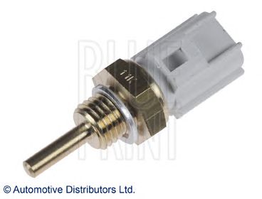BLUE PRINT adt37226 -  Датчик, температура охлаждающей жидкости